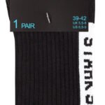 unisex-kojines-su-abs-padais-stark-soul-9e401_reference