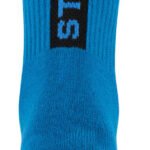 unisex-kojines-su-abs-padais-stark-soul-38b78-internetu_reference