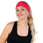 unisex-sportine-galvos-juosta-stark-soul-1063-6226a-atsiliepimai_reference