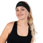 unisex-sportine-galvos-juosta-stark-soul-1063-97d89-atsiliepimai_reference