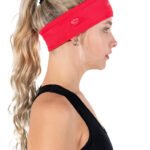 unisex-sportine-galvos-juosta-stark-soul-1063-6226a-atsiliepimai_reference