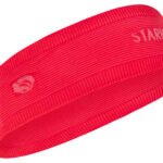 unisex-sportine-galvos-juosta-stark-soul-1063-6226a-atsiliepimai_reference