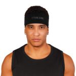 unisex-sportine-galvos-juosta-stark-soul-1063-97d89-atsiliepimai_reference