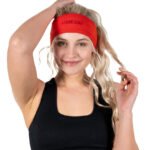 unisex-sportine-galvos-juosta-stark-soul-1063-1733b-atsiliepimai_reference