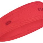 unisex-sportine-galvos-juosta-stark-soul-1063-a8631-atsiliepimai_reference