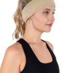 unisex-sportine-galvos-juosta-stark-soul-1063-3a48a-internetu_reference