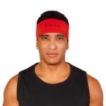 unisex-sportine-galvos-juosta-stark-soul-1063-1733b-atsiliepimai_reference