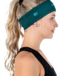 unisex-sportine-galvos-juosta-stark-soul-1063-1af4c-pigiau_reference