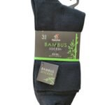 bambukines-kojines-vyrams-footstar-79515-juodos-3-db505-internetu_reference