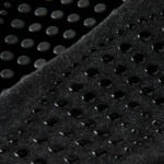 kojines-su-neslystanciu-padu-vyrams-apollo-121656-a220a-atsiliepimai_reference