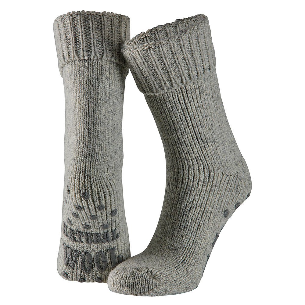 000124355001_999_000124355001_999_401