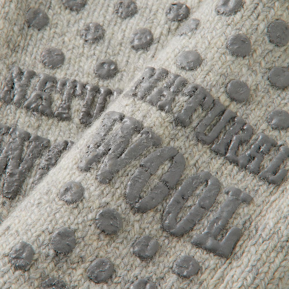 000124355001_999_000124355001_999_801