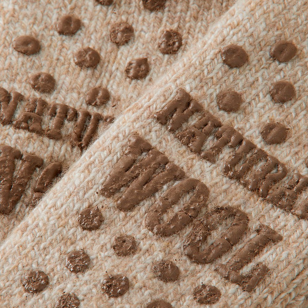 000124355001_999_000124355001_999_802