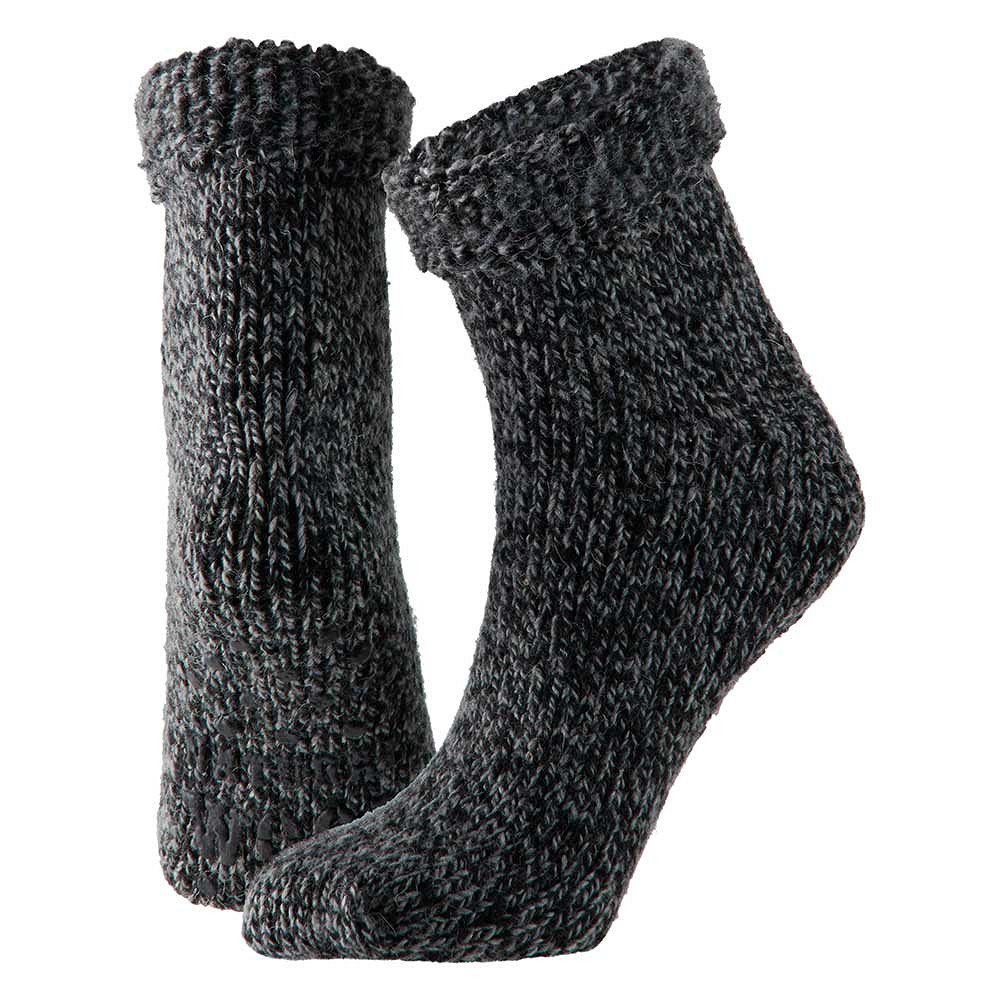 000124355001_999_400