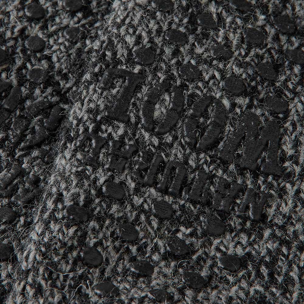 000124355001_999_800