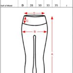 sportines-tampres-moterims-stark-soul-5052-juodos-388b3-atsiliepimai_reference