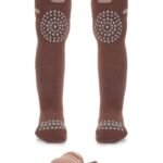 ilgos-ropojimo-kojines-vaikams-be-snazzy-su-960ff_reference
