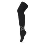 pedkelnes-mergaitem-be-snazzy-ra-54-drugelis-3766c_reference