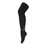 pedkelnes-mergaitem-be-snazzy-ra-54-kaspinas-7b90e_reference
