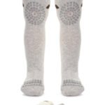 ropojimo-antkeliai-vaikams-be-snazzy-nk-01c-b9b46_reference