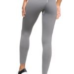 sportines-tampres-moterims-stark-soul-5052-juodos-388b3-atsiliepimai_reference
