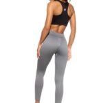 sportines-tampres-moterims-stark-soul-5052-juodos-388b3-atsiliepimai_reference