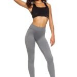 sportines-tampres-moterims-stark-soul-5052-juodos-388b3-atsiliepimai_reference