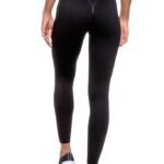 sportines-tampres-moterims-stark-soul-5052-melynos-c1005-atsiliepimai_reference