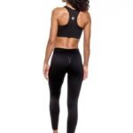 sportines-tampres-moterims-stark-soul-5052-melynos-c1005-atsiliepimai_reference