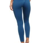 sportines-tampres-moterims-stark-soul-women-high-9070b-internetu_reference
