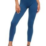 sportines-tampres-moterims-stark-soul-women-high-9070b-internetu_reference