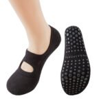 sportines-yoga-kojines-neslystanciu-padu-abs-moterims-88ea1_reference