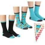 unisex-kojines-dovanu-dezuteje-pica-socks-hawaii-ed67e_reference