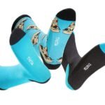 unisex-kojines-dovanu-dezuteje-pica-socks-hawaii-ed67e_reference