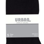 unisex-trumpos-kojines-urban-2193-5-poros-6bcf4_reference