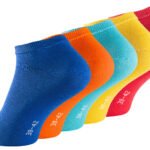 unisex-trumpos-kojines-urban-2193-5-poros-1a26f_reference