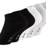 unisex-trumpos-kojines-urban-2193-5-poros-68953_reference