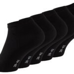 unisex-trumpos-kojines-urban-2193-5-poros-6bcf4_reference