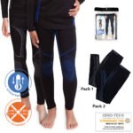 funkciniai-termo-apatiniai-marskineliai-vaikams-33612-juoda-e2f05-kaina_reference