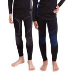 funkciniai-termo-apatiniai-marskineliai-vaikams-33612-juoda-e2f05-kaina_reference