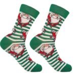 kaledines-kojines-visai-seimai-be-snazzy-skch-1b38b-kaina_reference