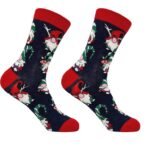 kaledines-kojines-visai-seimai-be-snazzy-skch-ccf13-kaina_reference