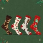 kaledines-kojines-visai-seimai-be-snazzy-skch-33934-kaina_reference