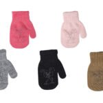 kumstines-pirstines-su-virvele-vaikams-rak-r-74062_reference