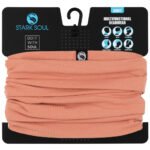 multifunkcine-galvos-ir-kaklo-mova-unisex-oranzine_reference