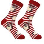 unisex-kaledines-kojines-be-snazzy-skch-01-1af14-kaina_reference