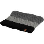 megzta-kaklo-mova-berniukams-sarlini-70034-copy-fae84-kaina_reference