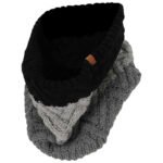 megzta-kaklo-mova-berniukams-sarlini-70034-copy-fae84-kaina_reference