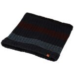 pro-shot-26d84b31-1459-454a-88d2-15cc6244a97a