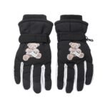 neperslampamos-sniego-pirstines-mergaitems-be-snazzy-rn-37796_reference